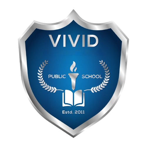 Vivid Public School